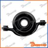 Support arbre de transmission pour SUBARU | NLW-SB-003, SBCB-S11